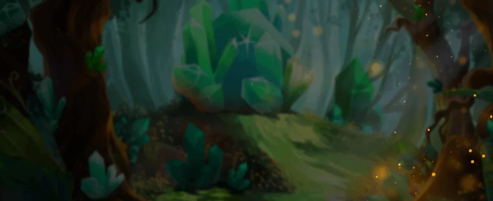 Ozwin Casino Bonus